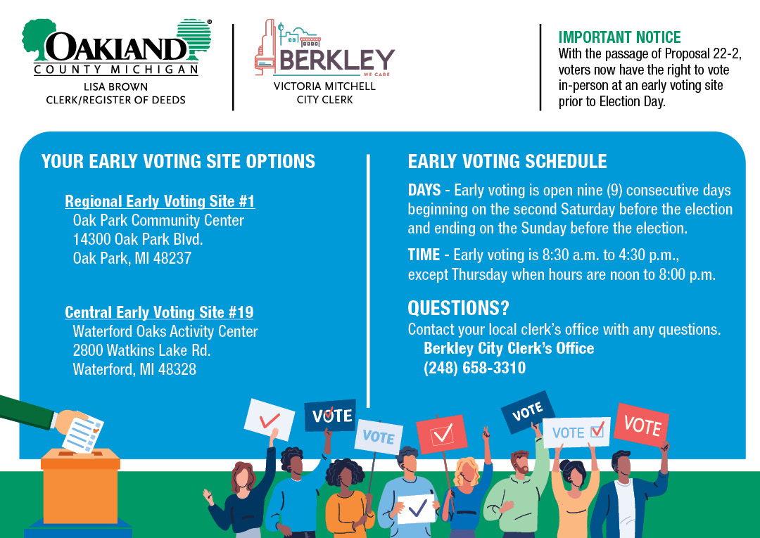 Early_Voting_Site1_Berkley